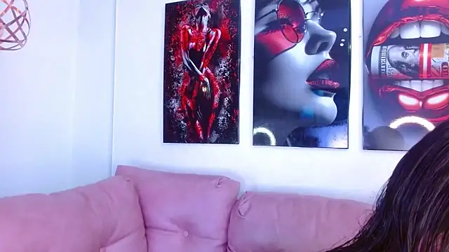 tael novacs online show from February 2, 2026, 5:17 am