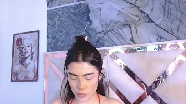 tael novacs online show from December 23, 2025, 5:18 am