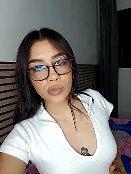 Snapshot of tael_novacs chatting on April 16, 2026, 2:34 am tael novacs online show from April 16, 2026, 2:34 am