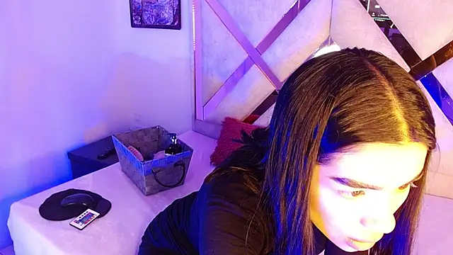 tael novacs online show from December 16, 2025, 4:17 am