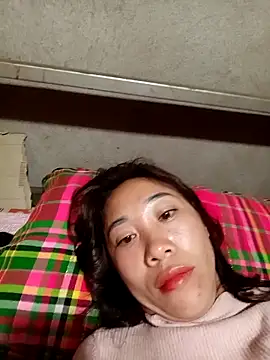 -Chua-90 online show from January 5, 2026, 7:50 pm