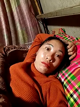 -Chua-90 online show from December 14, 2025, 10:04 pm