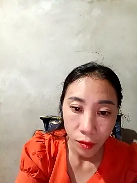 -Chua-90 online show from November 24, 2025, 12:16 pm