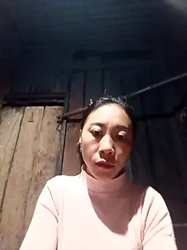 -Chua-90 online show from November 18, 2025, 10:34 pm