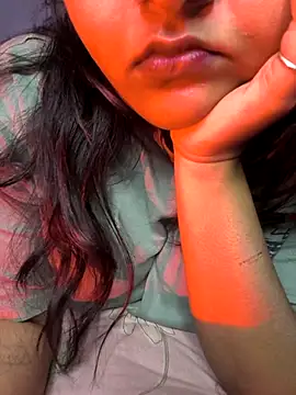 drakezone online show from March 7, 2026, 1:01 am