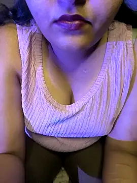 drakezone online show from March 15, 2026, 5:31 pm