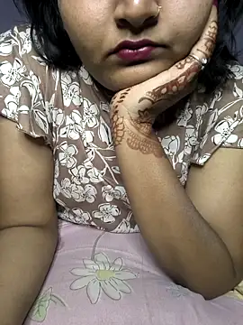 drakezone online show from February 17, 2026, 3:31 pm