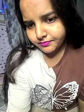 drakezone online show from December 4, 2025, 9:08 am