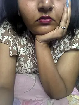 drakezone online show from February 5, 2026, 4:08 am