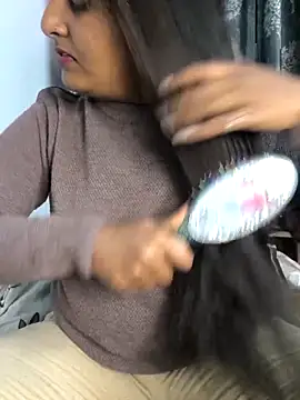 drakezone online show from December 22, 2025, 8:14 am