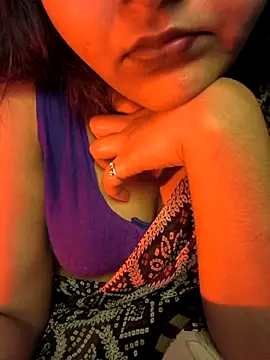 drakezone online show from March 9, 2026, 10:19 am