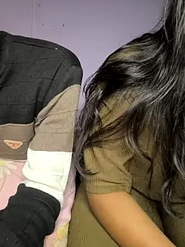 drakezone online show from February 8, 2026, 5:32 pm