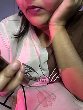 drakezone online show from March 12, 2026, 4:11 pm