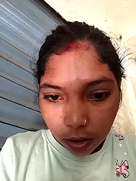 Nency1 online show from November 13, 2025, 4:16 am