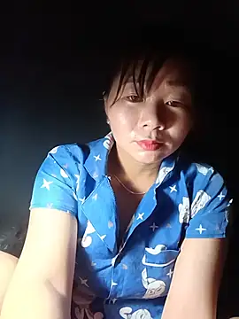 vangkt-cute online show from July 7, 2026, 9:07 pm