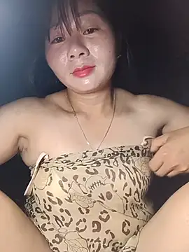 vangkt-cute online show from June 29, 2026, 7:24 pm
