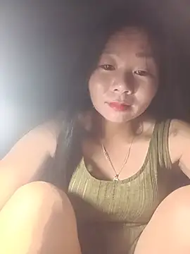 vangkt-cute online show from July 14, 2026, 6:36 pm