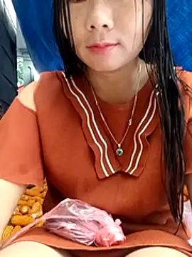 vangkt-cute online show from July 19, 2026, 8:56 am