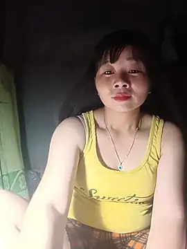 vangkt-cute online show from July 21, 2026, 6:53 pm