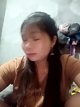 vangkt-cute online show from February 22, 2026, 9:27 pm