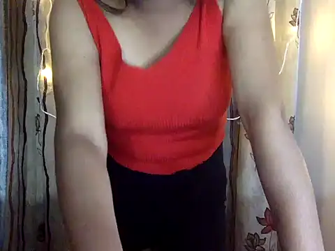 baby hot156 online show from November 11, 2025, 7:14 am