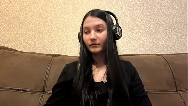 AurorAurora online show from January 7, 2026, 9:47 am