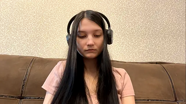 AurorAurora online show from January 14, 2026, 7:23 am