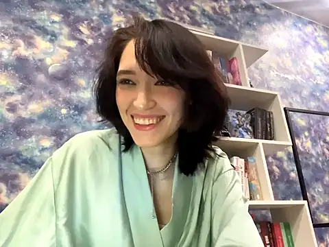 Snapshot of JamieRosten chatting on November 13, 2025, 12:31 pm JamieRosten online show from November 13, 2025, 12:31 pm