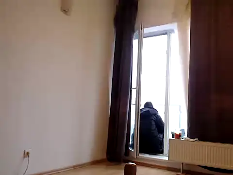 MissyDior8 online show from November 27, 2025, 6:14 am