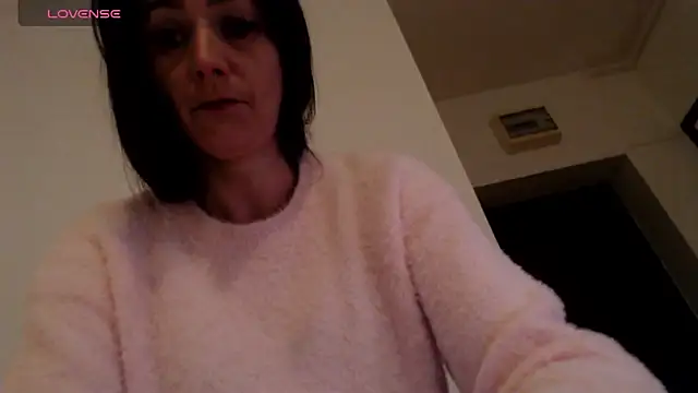 MissyDior8 online show from November 17, 2025, 5:55 am