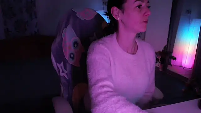 MissyDior8 online show from March 2, 2026, 2:56 am