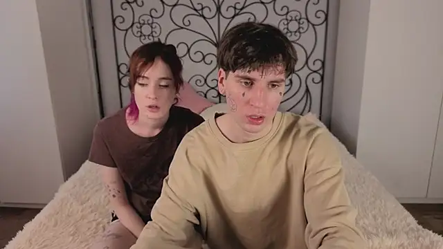 Danny loves Mary online show from December 5, 2025, 7:40 am