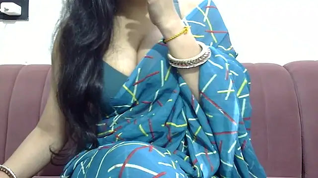 Zoya-sexy online show from September 17, 2025, 11:29 pm