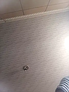 Ldik online show from January 17, 2026, 12:20 pm