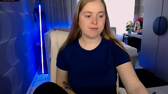 Snapshot of Kate_Moan chatting on April 25, 2026, 5:32 am Kate Moan online show from April 25, 2026, 5:32 am