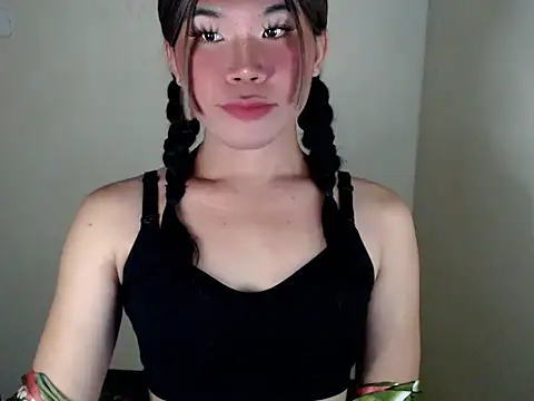 dazzlingcarol online show from March 19, 2026, 11:21 am