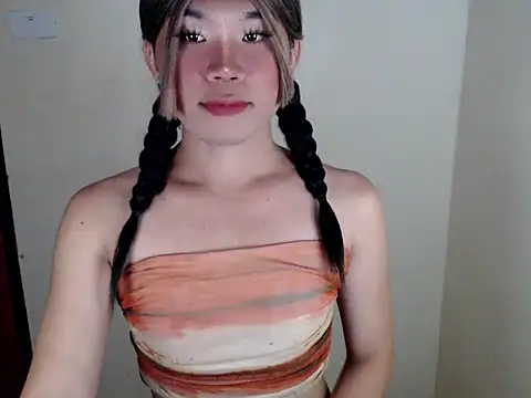 dazzlingcarol online show from March 13, 2026, 5:34 am