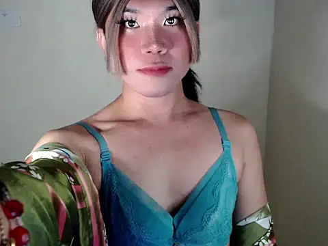 dazzlingcarol online show from March 17, 2026, 12:41 pm