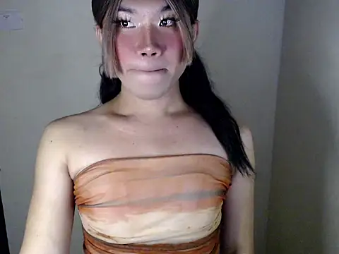 dazzlingcarol online show from March 9, 2026, 9:46 am