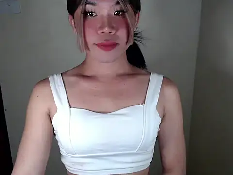 dazzlingcarol online show from March 14, 2026, 10:10 am