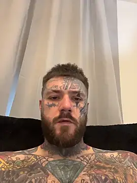 Snapshot of magicmichaell chatting on March 12, 2026, 9:35 am magicmichaell online show from March 12, 2026, 9:35 am