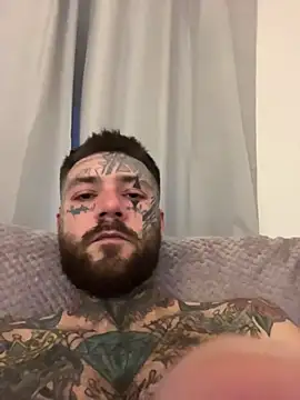 Snapshot of magicmichaell chatting on February 22, 2026, 7:22 am magicmichaell online show from February 22, 2026, 7:22 am