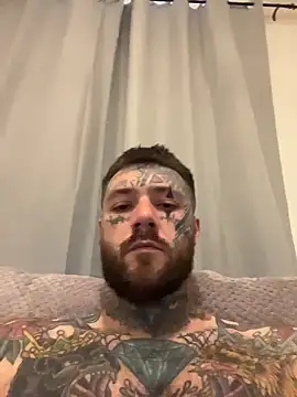 Snapshot of magicmichaell chatting on February 18, 2026, 10:44 am magicmichaell online show from February 18, 2026, 10:44 am