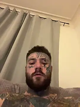 Snapshot of magicmichaell chatting on February 23, 2026, 4:58 am magicmichaell online show from February 23, 2026, 4:58 am