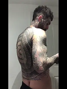 Snapshot of magicmichaell chatting on December 1, 2025, 8:42 pm magicmichaell online show from December 1, 2025, 8:42 pm