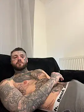 Snapshot of magicmichaell chatting on March 30, 2026, 11:55 am magicmichaell online show from March 30, 2026, 11:55 am