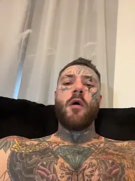 Snapshot of magicmichaell chatting on March 16, 2026, 1:04 pm magicmichaell online show from March 16, 2026, 1:04 pm