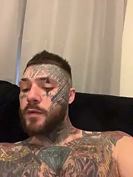 Snapshot of magicmichaell chatting on March 24, 2026, 3:23 pm magicmichaell online show from March 24, 2026, 3:23 pm