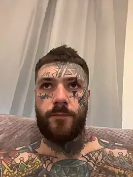 Snapshot of magicmichaell chatting on February 19, 2026, 11:40 am magicmichaell online show from February 19, 2026, 11:40 am