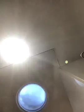 Snapshot of magicmichaell chatting on November 25, 2025, 3:23 pm magicmichaell online show from November 25, 2025, 3:23 pm